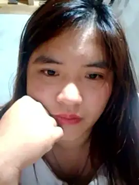 YAONIKUTE online show from April 2026 09:54:01 PM