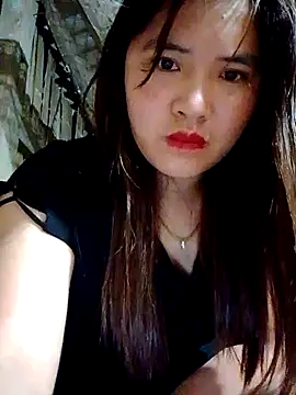 YAONIKUTE online show from April 2026 10:10:02 PM