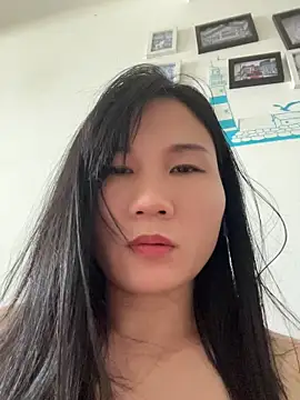 wen1234 online show from July 2026 03:15:02 AM