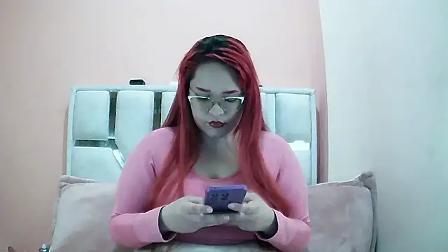 Sophie 200308 online show from August 2026 05:43:01 AM