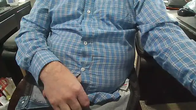 samemOR2027 online show from March 2026 07:08:01 PM