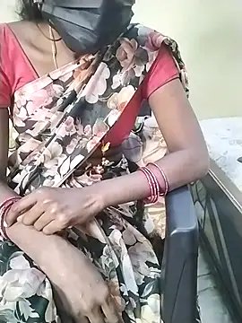sujjisexyy online show from July 2026 08:45:02 AM