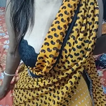 sonalibannerjee online show from March 2026 03:50:02 PM