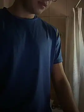 jossmacsi online show from April 2026 02:54:02 PM