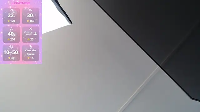 Snapshot of bonniebennett69 chatting on March 2026 04:46:02 PM bonniebennett69 online show from March 2026 04:46:02 PM