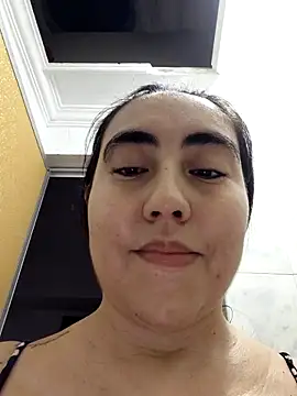 SweetHairy online show from March 2026 05:23:01 AM