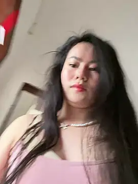 luoli-b online show from March 2026 06:17:02 AM