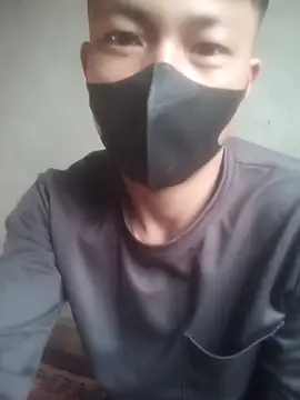 BigShot-Boy online show from March 2026 03:34:02 AM