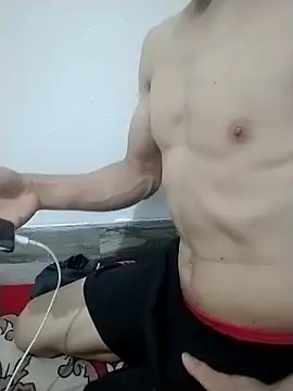 BigShot-Boy online show from March 2026 03:15:01 PM