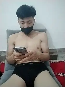 Snapshot of BigShot-Boy chatting on May 2026 01:50:02 PM BigShot-Boy online show from May 2026 01:50:02 PM