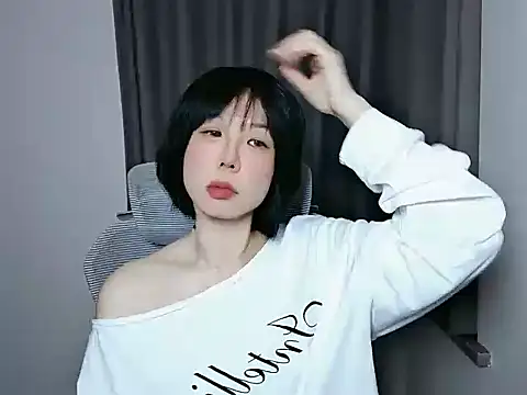 lin lin 520 520 online show from March 2026 03:40:01 PM