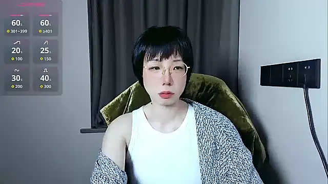 Snapshot of lin_lin_520_520 chatting on May 2026 03:53:02 PM lin lin 520 520 online show from May 2026 03:53:02 PM