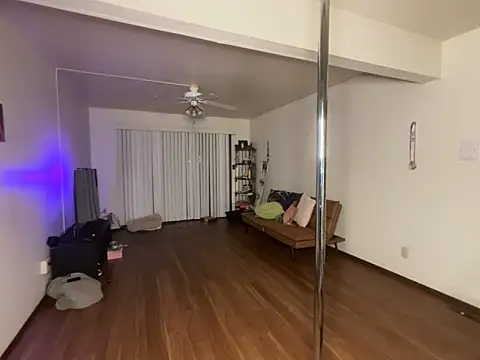 stripperbarbie online show from June 2026 01:37:01 AM