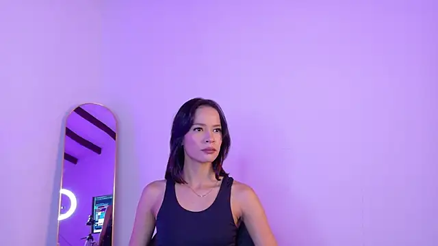 Snapshot of CathMeow_ chatting on June 2026 10:34:01 PM CathMeow online show from June 2026 10:34:01 PM