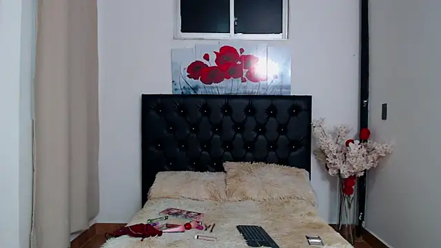 Tamar4 f00x online show from April 2026 12:49:01 PM