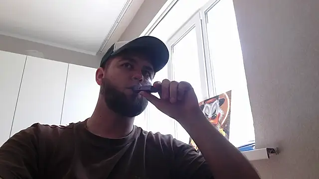 Ar4eewal online show from March 2026 10:04:02 AM