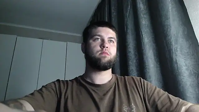 Ar4eewal online show from April 2026 05:55:01 PM