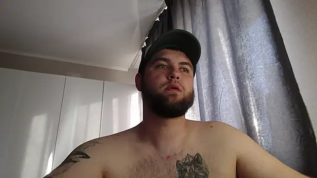 Ar4eewal online show from April 2026 01:19:01 PM