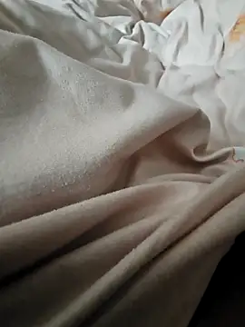 dexter7999 online show from April 2026 11:13:01 AM