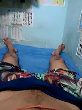 sex with-aryan online show from March 2026 06:41:02 AM