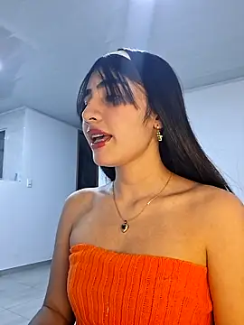 Snapshot of ZoeKatzz chatting on March 2026 11:21:02 PM ZoeKatzz online show from March 2026 11:21:02 PM