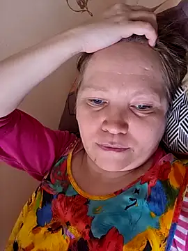  LOLA-LOLA  online show from March 2026 12:52:01 PM