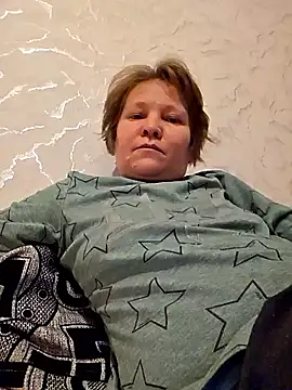  LOLA-LOLA  online show from April 2026 03:45:01 PM