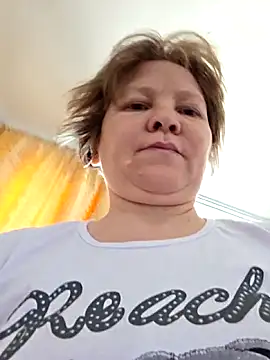  LOLA-LOLA  online show from April 2026 08:03:01 AM