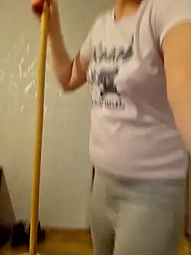  LOLA-LOLA  online show from April 2026 03:06:01 PM