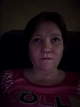  LOLA-LOLA  online show from April 2026 01:40:01 PM