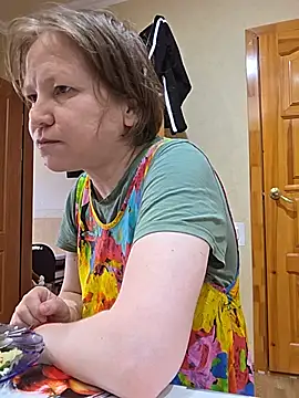 LOLA-LOLA  online show from June 2026 01:20:02 PM