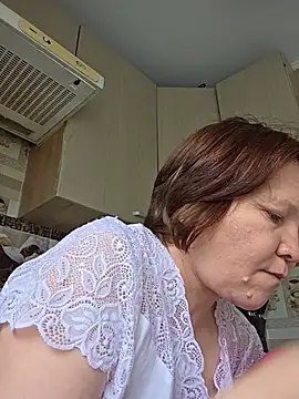  LOLA-LOLA  online show from June 2026 08:30:02 AM