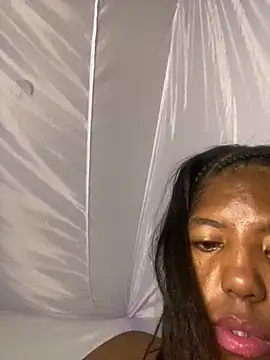 Brenda hot27 online show from April 2026 10:02:02 AM
