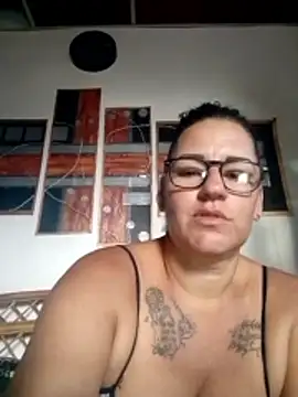 tugordita-hot online show from March 2026 09:29:02 PM