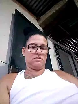 tugordita-hot online show from April 2026 10:27:02 AM