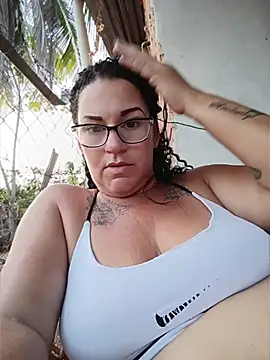 tugordita-hot online show from May 2026 10:04:02 PM