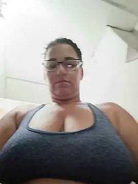 tugordita-hot online show from May 2026 04:59:02 PM