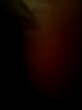 lucassos1 online show from April 2026 06:13:02 PM