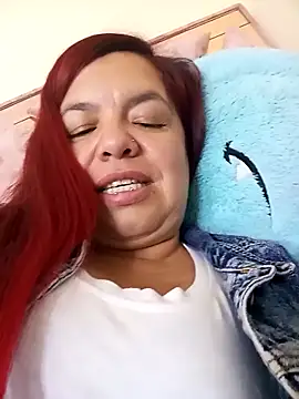 TabooAngel17 online show from April 2026 02:04:02 AM