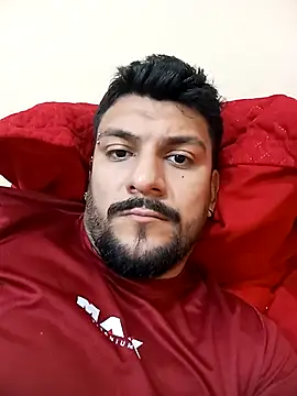 OchefRabudo online show from March 2026 07:17:01 PM