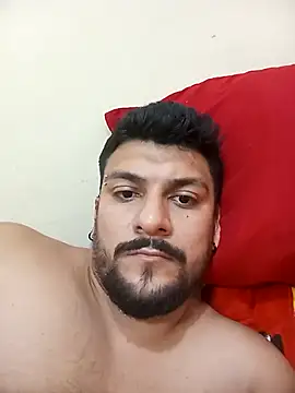 OchefRabudo online show from March 2026 11:30:02 PM