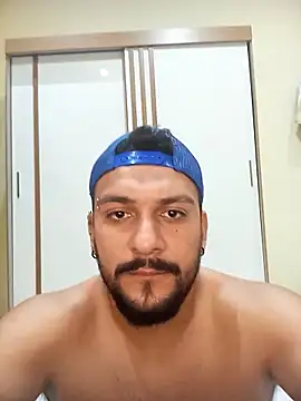 OchefRabudo online show from March 2026 02:39:02 AM