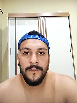 OchefRabudo online show from April 2026 01:03:01 AM