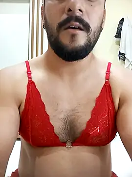 OchefRabudo online show from April 2026 02:53:01 AM