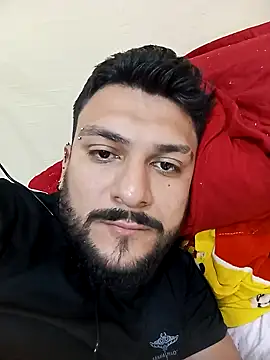 OchefRabudo online show from April 2026 11:31:01 PM