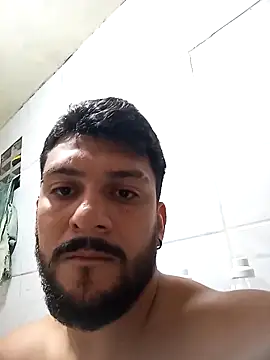 OchefRabudo online show from April 2026 10:10:01 AM