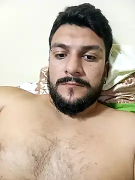 OchefRabudo online show from April 2026 05:14:02 AM