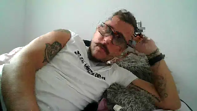 yanick931 online show from March 2026 02:29:01 PM