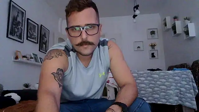 yanick931 online show from April 2026 03:35:01 PM