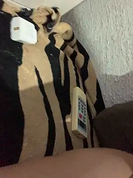 paulinhah20 online show from March 2026 10:15:02 PM